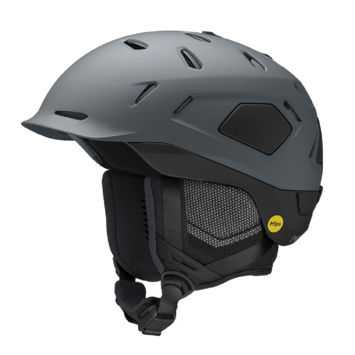  Smith Optics Nexus Mips Helmet