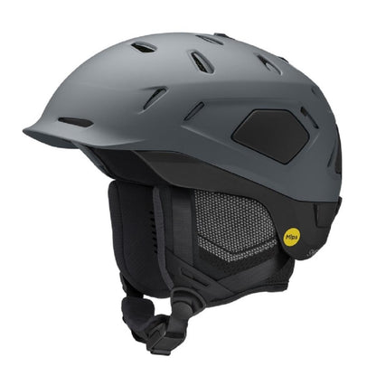  Smith Optics Nexus Mips Helmet