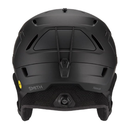  Smith Optics Nexus Mips Helmet