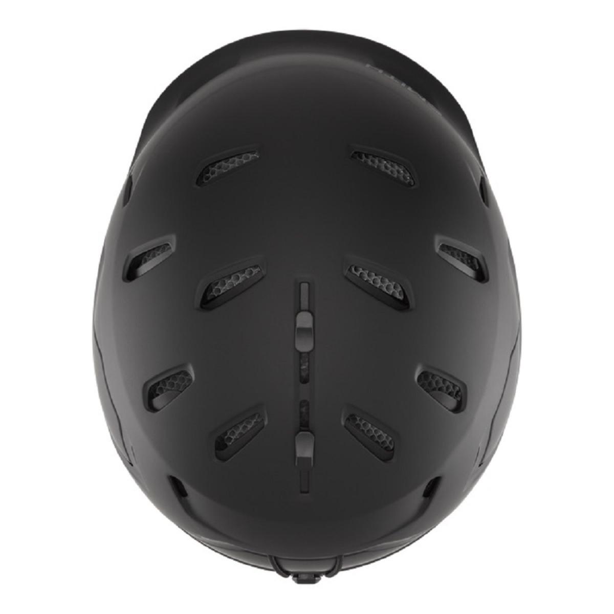  Smith Optics Nexus Mips Helmet