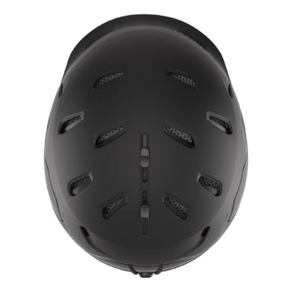  Smith Optics Nexus Mips Helmet