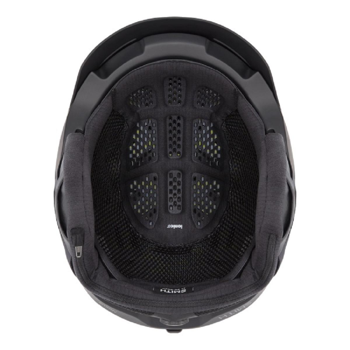 Smith Optics Nexus Mips Helmet