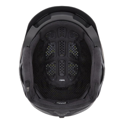  Smith Optics Nexus Mips Helmet