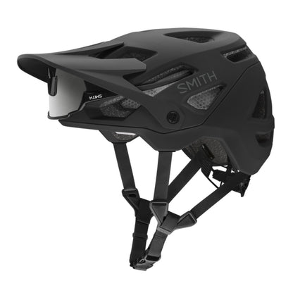  Smith Optics Payroll MIPS Mountain Helmet