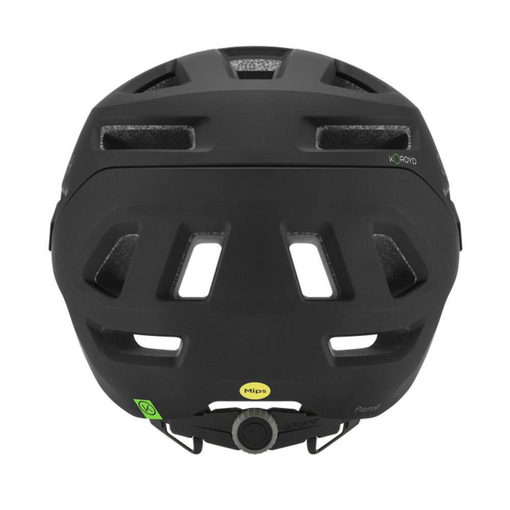  Smith Optics Payroll MIPS Mountain Helmet