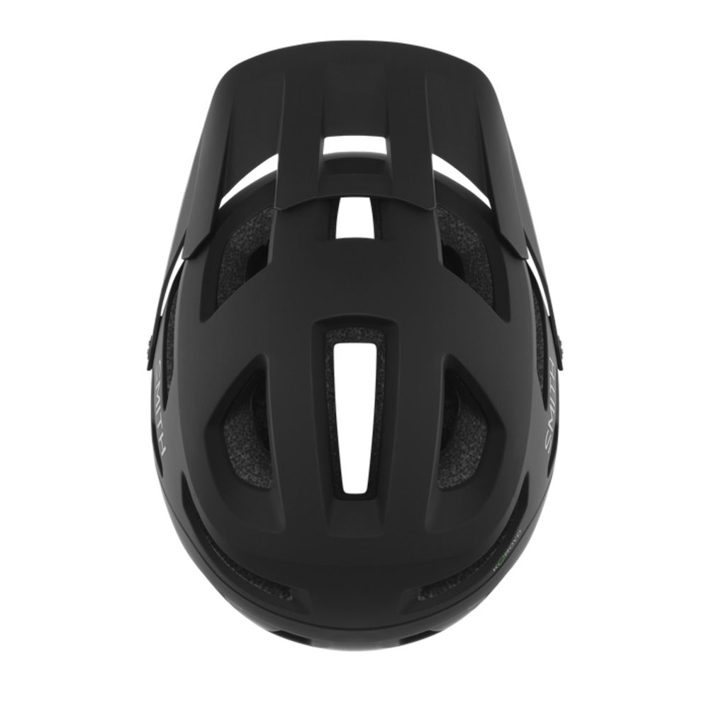  Smith Optics Payroll MIPS Mountain Helmet