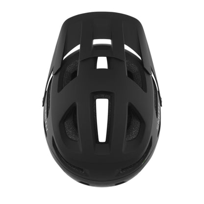  Smith Optics Payroll MIPS Mountain Helmet