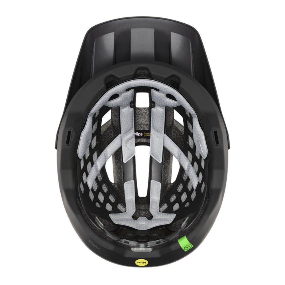  Smith Optics Payroll MIPS Mountain Helmet