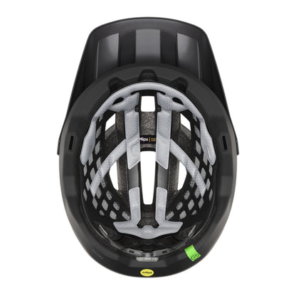  Smith Optics Payroll MIPS Mountain Helmet