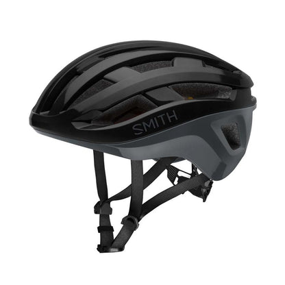  Smith Optics Persist Mips Bike Helmets