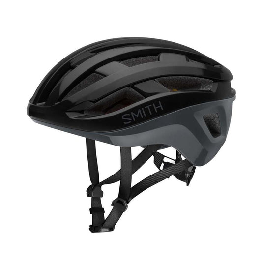  Smith Optics Persist Mips Bike Helmets