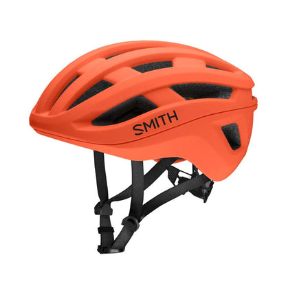 Smith Optics Persist Mips Bike Helmets