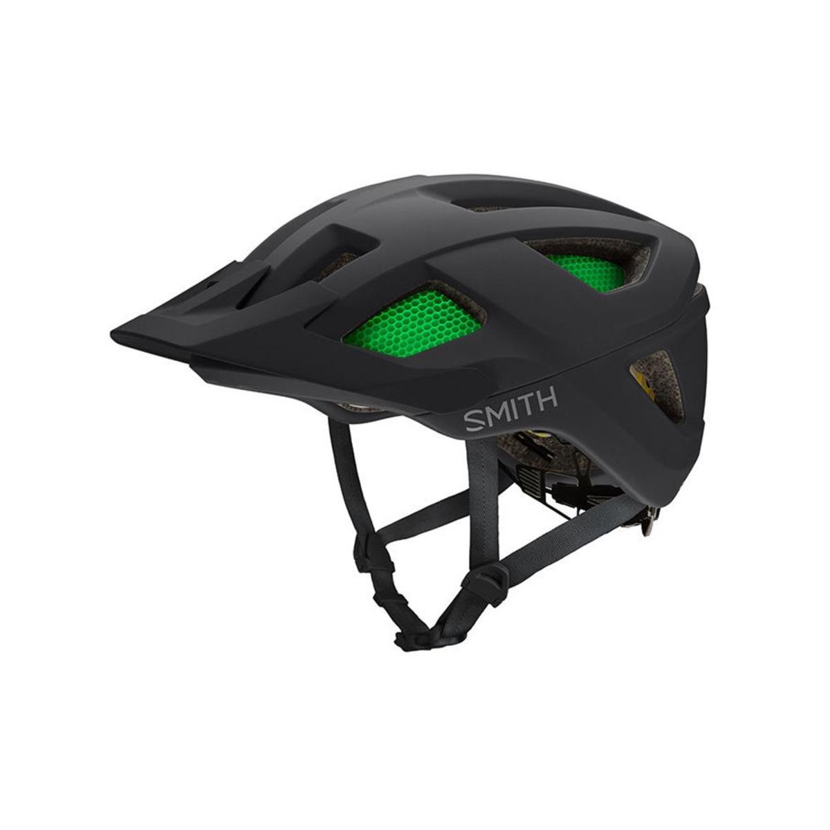  Smith Optics Session Mips Mountain Bike Helmets