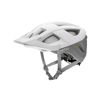  Smith Optics Session Mips Mountain Bike Helmets