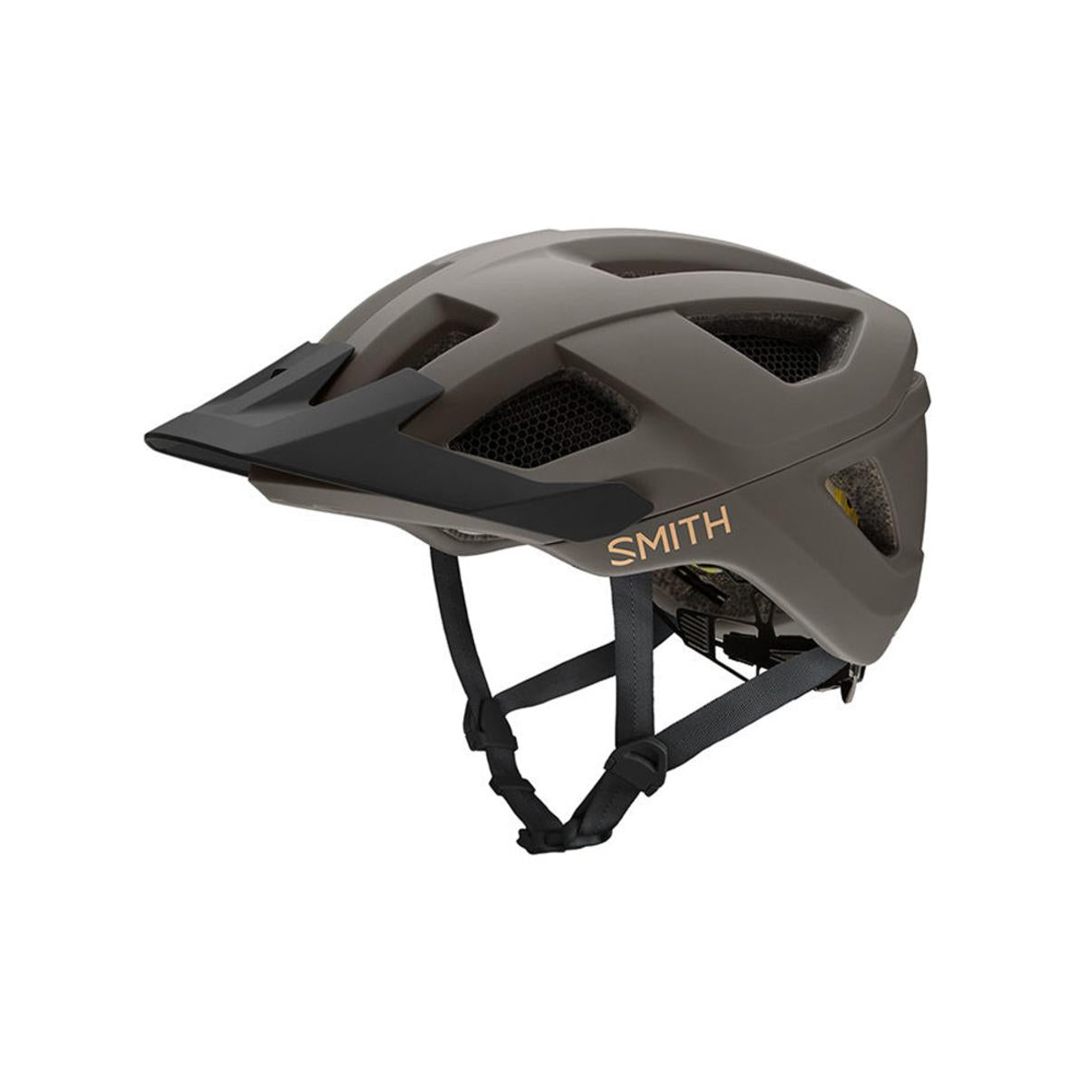  Smith Optics Session Mips Mountain Bike Helmets