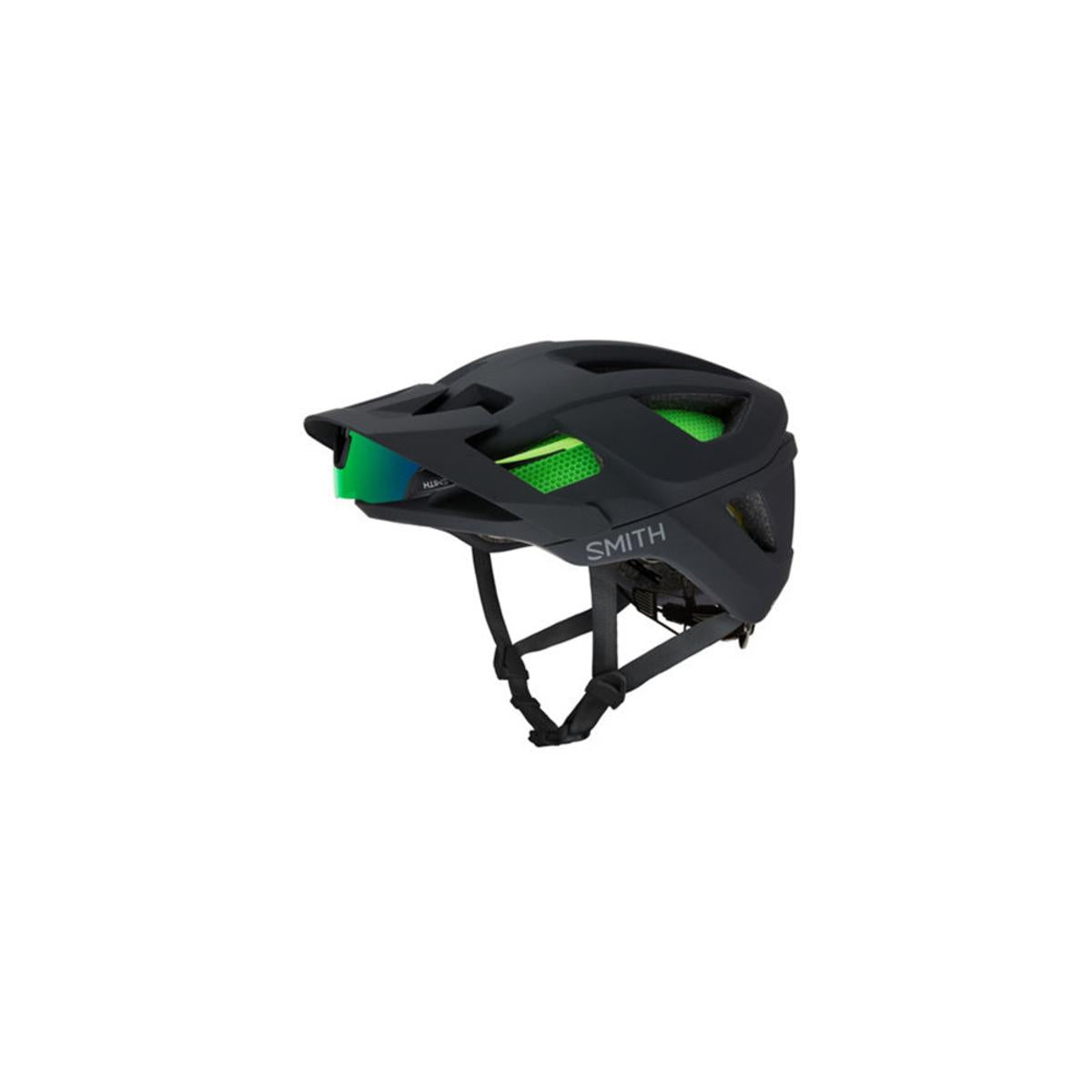  Smith Optics Session Mips Mountain Bike Helmets