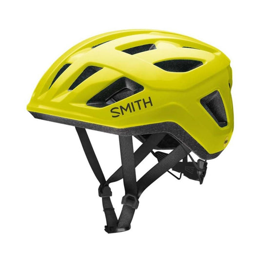  Smith Optics Signal Mips Bike Helmets