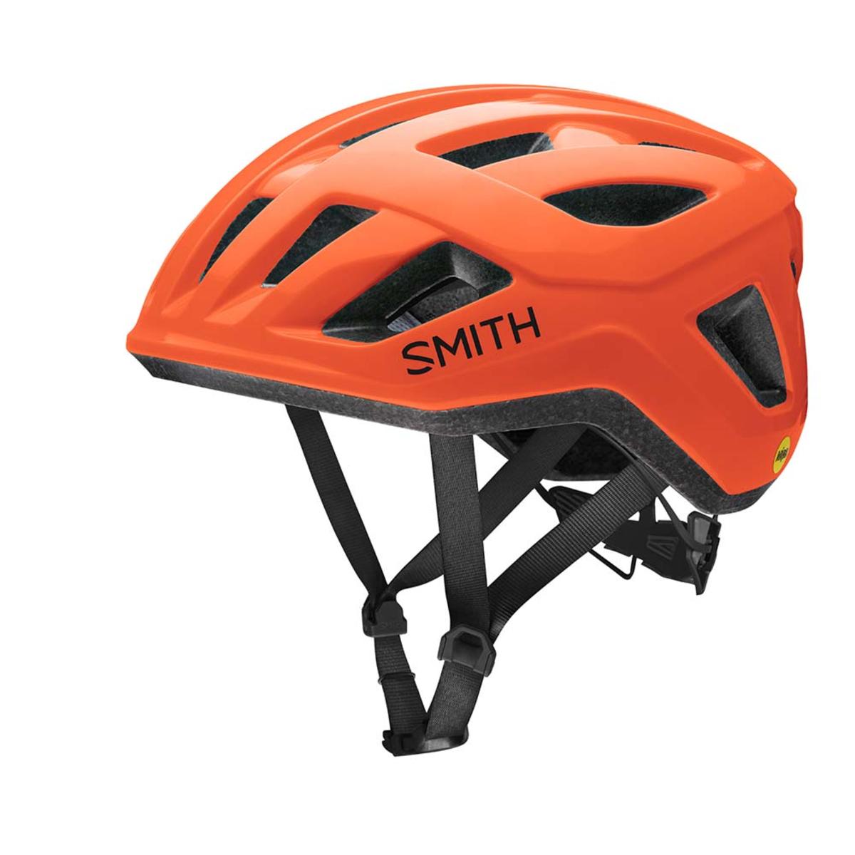  Smith Optics Signal Mips Bike Helmets