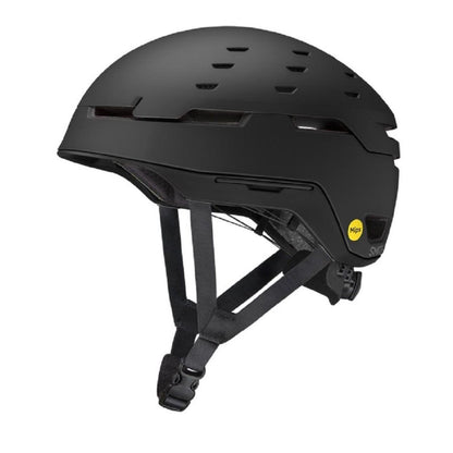  Smith Optics Summit Mips Snow Helmet