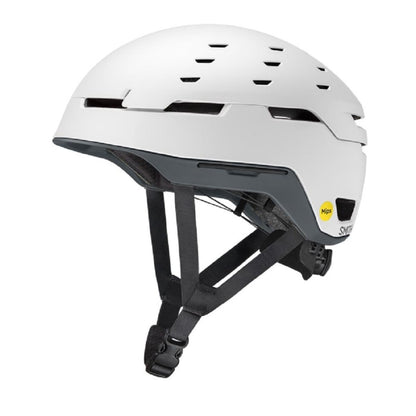  Smith Optics Summit Mips Snow Helmet