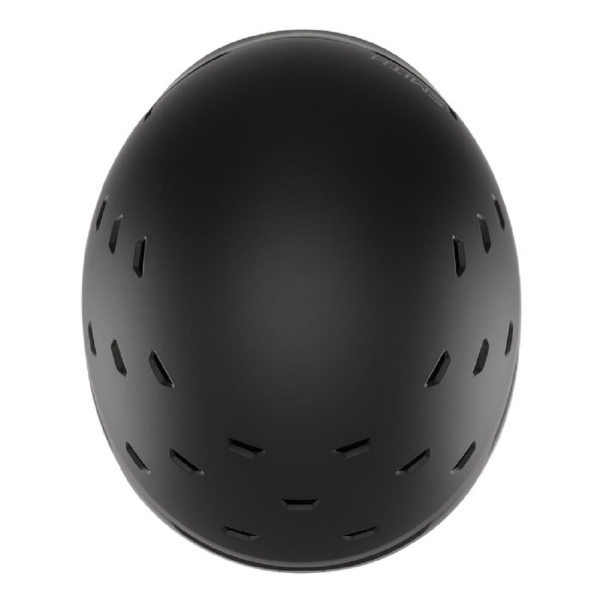  Smith Optics Summit Mips Snow Helmet