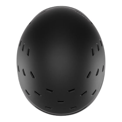  Smith Optics Summit Mips Snow Helmet