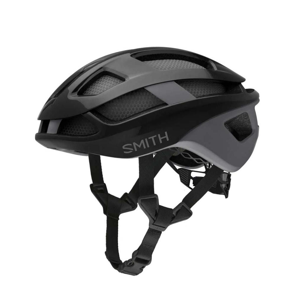  Smith Optics Trace Mips Bike Helmets