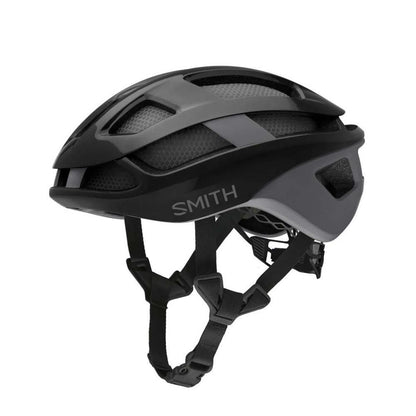  Smith Optics Trace Mips Bike Helmets