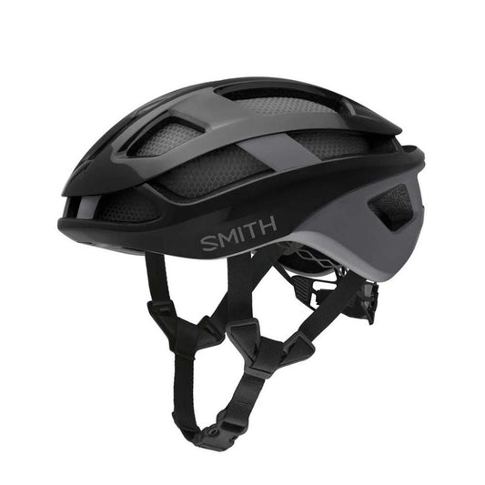  Smith Optics Trace Mips Bike Helmets