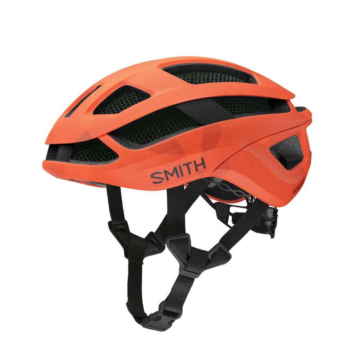  Smith Optics Trace Mips Bike Helmets