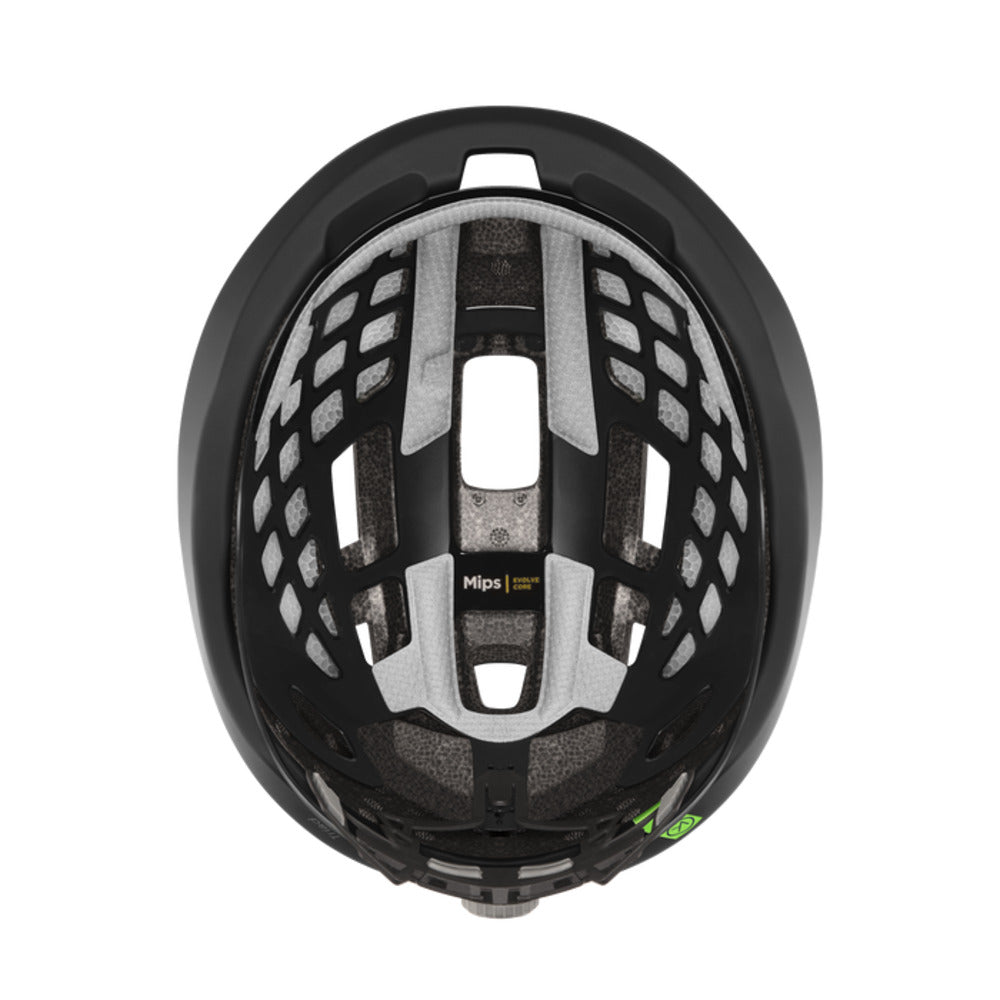 Smith Optics Triad MIPS Road Helmet