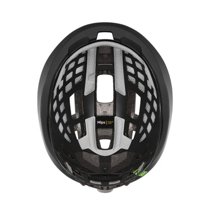  Smith Optics Triad MIPS Road Helmet