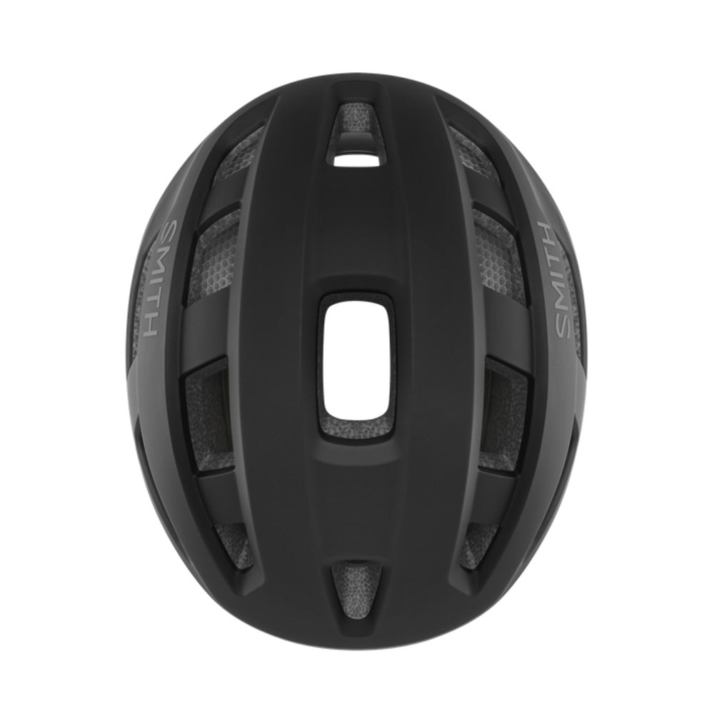  Smith Optics Triad MIPS Road Helmet