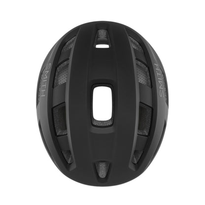  Smith Optics Triad MIPS Road Helmet