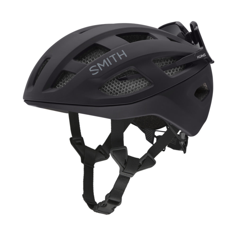  Smith Optics Triad MIPS Road Helmet