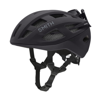  Smith Optics Triad MIPS Road Helmet