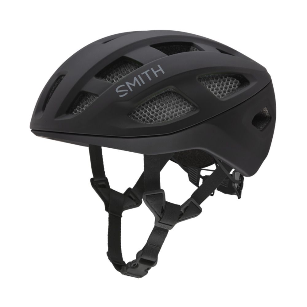  Smith Optics Triad MIPS Road Helmet