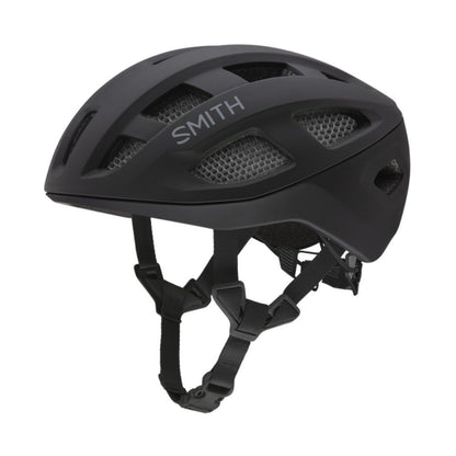  Smith Optics Triad MIPS Road Helmet