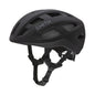  Smith Optics Triad MIPS Road Helmet