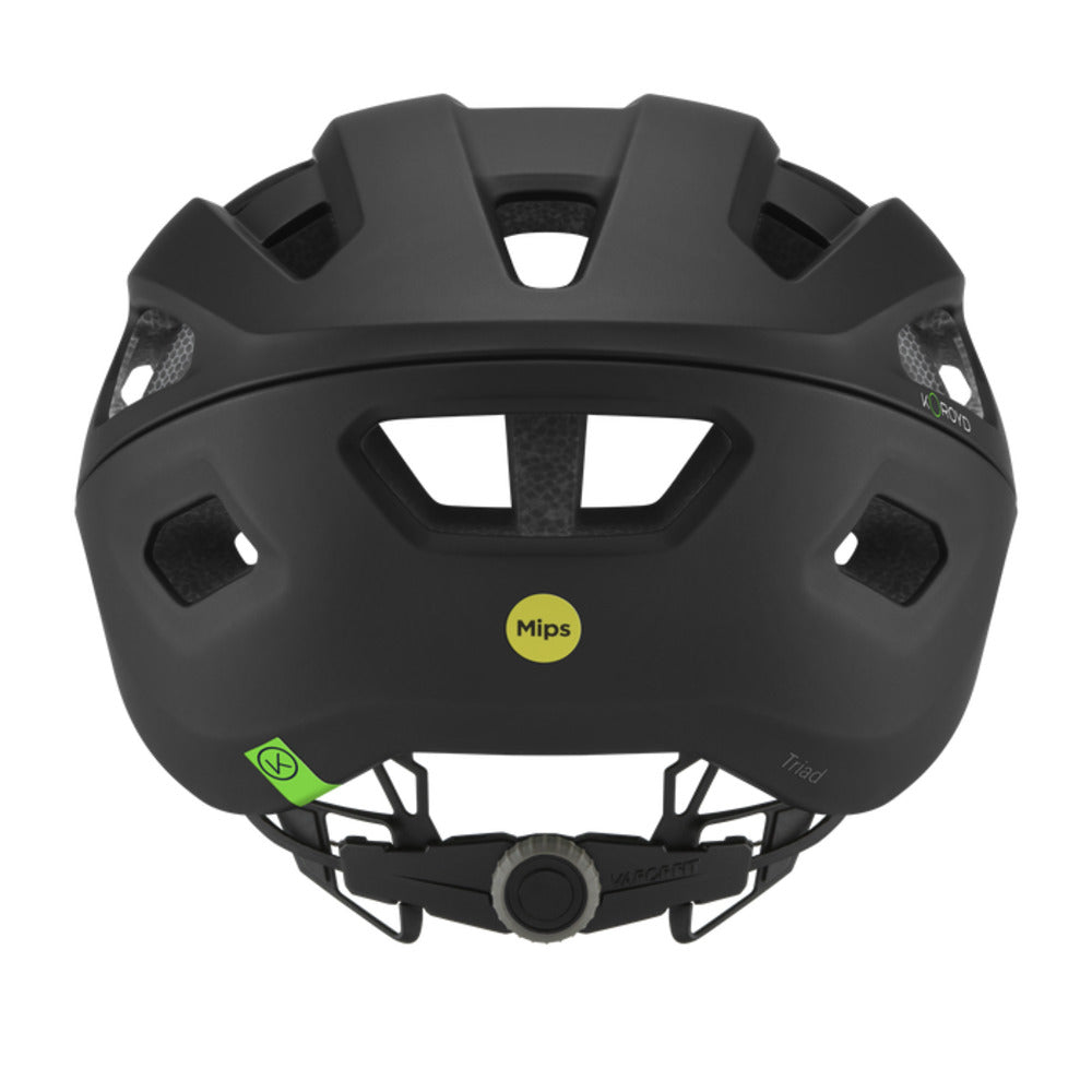  Smith Optics Triad MIPS Road Helmet