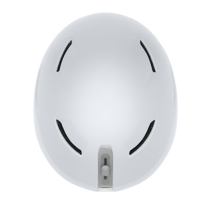  Smith Optics Womens Vida MIPS Ski Helmet - Matte White