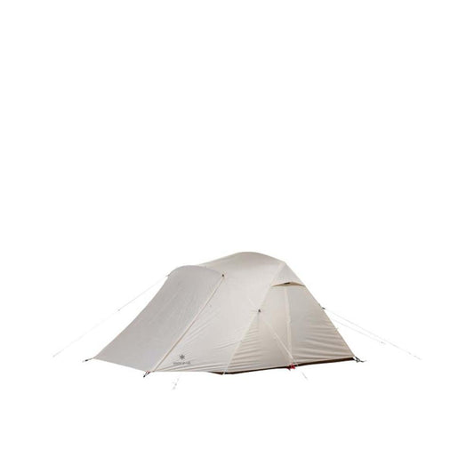  Snow Peak Alpha Breeze Tent - 4 Persons