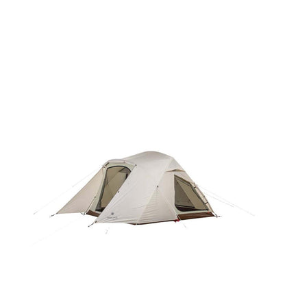  Snow Peak Alpha Breeze Tent - 4 Persons