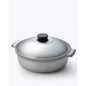 Snow Peak Aluminum Caldero Pot