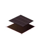  Snow Peak Amenity Dome Large Floor Mat/Sheet Set