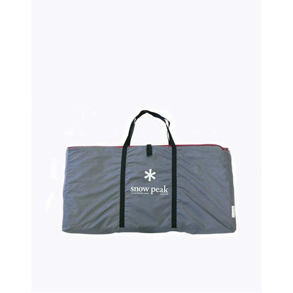  Snow Peak Amenity Dome Large Floor Mat/Sheet Set