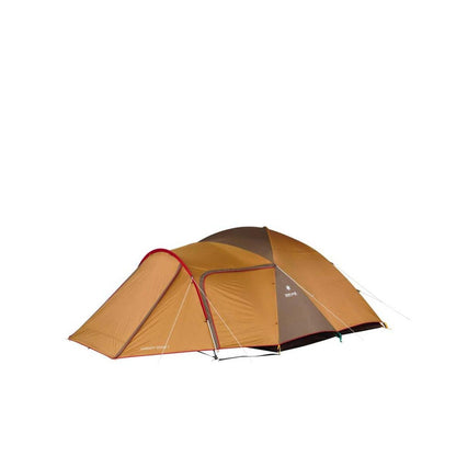  Snow Peak Amenity Dome Large Tent - 6 Persons