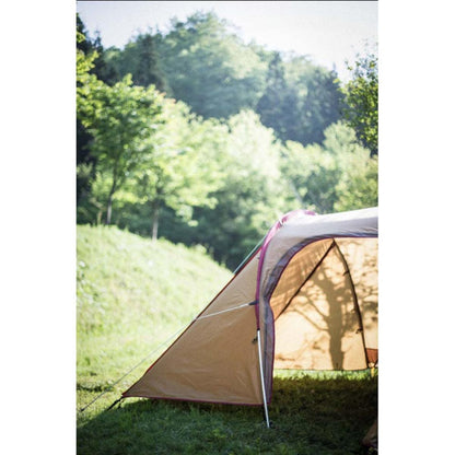  Snow Peak Amenity Dome Small Tent - 2 Persons