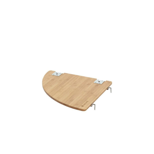  Snow Peak Bamboo IGT Right Corner Extension