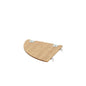  Snow Peak Bamboo IGT Right Corner Extension